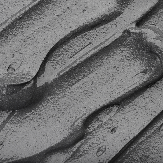 Pure Dead Sea Mud Mask Moon Flower Nectar for Face & Body