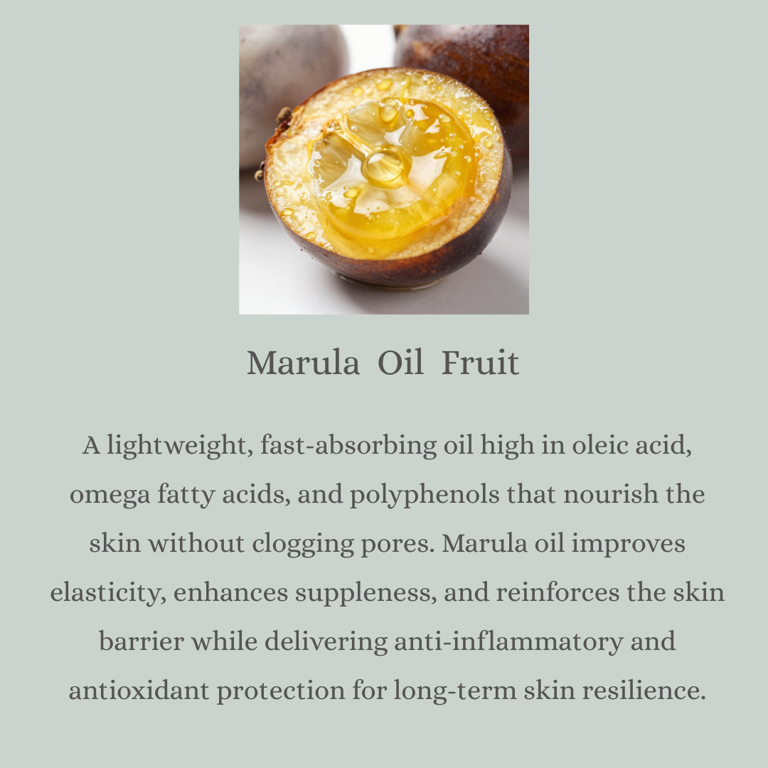 Prickly Pear Face & Neck Serum