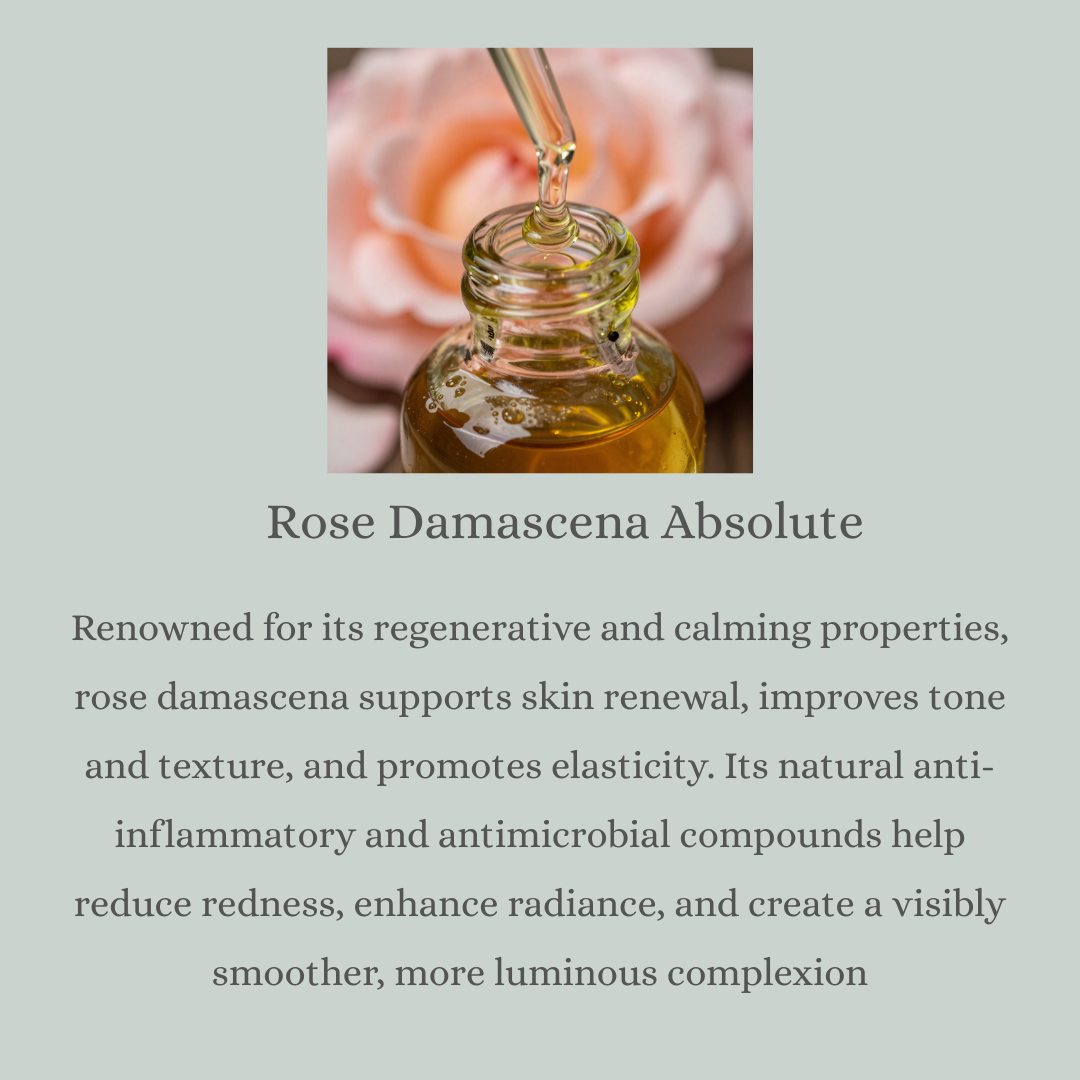 Prickly Pear Face & Neck Serum